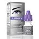 thumbnail image 2 of Lágrimas oftálmicas Bausch + Lomb LUMIFY para el enrojecimiento 10 ml, 2 of 9