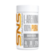 thumbnail image 1 of L-ARGININA 120GR 30 SERVICIOS SIN SABOR - SPORTNUTRISHOP, 1 of 1