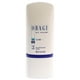 thumbnail image 1 of Crema Nu Derm Clear Fx Para Mujeres - Crema De 2 Oz, 1 of 3