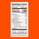 thumbnail image 2 of Chocolates Ghirardelli Jack O' Lanterns Surtido 116 g Bolsa, 2 of 3