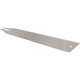 thumbnail image 4 of Cuchilla de sierra Vaughan Bear 10" Original japonesa 250RBD VN56932, 4 of 6