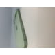 thumbnail image 2 of Iphone 12 Mini 128 Gb 5,4 5g Solo At&t, Restaurado, Verde (reacondicionado), 2 of 3