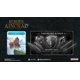 thumbnail image 2 of Videojuego Bandai Namco Sword Art Online PS5, 2 of 9