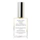 thumbnail image 3 of Perfume Melodie Perfumes Dream Child 15 ml Fresa, 3 of 4