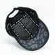 thumbnail image 5 of Jockey "Born 2 Run" Animal Finisher, 5 of 5
