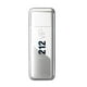 thumbnail image 1 of Perfume Carolina Herrera 212 VIP EDT en aerosol para hombre 100 ml, 1 of 2