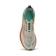 thumbnail image 4 of Zapatilla Running Mujer Corre SUPRA 2 Celeste/Rojo/Arena, 4 of 8