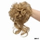 thumbnail image 1 of Extensión de Cabello Xiao Hua 22 Pulgadas Roja, 1 of 2