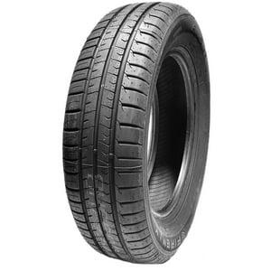 Neumático 185/65 R14 86H Firemax Fm601