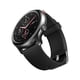 thumbnail image 3 of Pack Smartwatch Ultimate GPS 217 46mm Black + Audifono RM12, 3 of 7