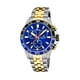 thumbnail image 1 of Reloj 18767/1 Lotus Azul Hombre Crono Deportivo, 1 of 2