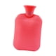 thumbnail image 3 of Bolsa De Agua Caliente Bolsa De Agua Caliente Portátil Y Práctica Para Rellenar Con Agua Bolsa De Agua Caliente Roja, 3 of 5