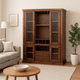 thumbnail image 4 of Vitrina Gran Barcelona, 4 of 6