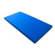 thumbnail image 3 of Colchoneta Deportiva 80 Densidad 100 X 50 X 5cm Boost Fitness, 3 of 3