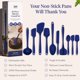 thumbnail image 4 of Set de utensilios de cocina GIR 10 piezas, silicona azul real, 4 of 7