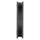 thumbnail image 4 of Ventilador SilverStone SST-AP184i-PRO 18 cm Shark Force, 4 of 9