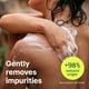 thumbnail image 3 of Gel de baño ATTITUDE Extra Suave Sin Perfume 473 ml Verificado por EWG, 3 of 3