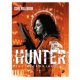 thumbnail image 4 of Libro De Reglas Rpg Hunter The Reckoning 5th, 4 of 7