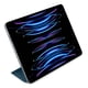 thumbnail image 2 of Funda Smart Folio de Apple para iPad Pro 12.9" Azul Marino, 2 of 5