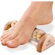 thumbnail image 1 of Masajeador de pies TheraFlow Compact para aliviar la fascitis plantar, 1 of 8