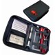thumbnail image 2 of Kit de herramientas para guitarra y organizador de cuerdas GigMate Guitar Gifts, 2 of 9