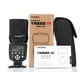 thumbnail image 1 of FLASH YONGNUO YN560IV + DIFUSOR, 1 of 3