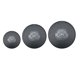 thumbnail image 1 of Difusor de Calor Heat Equalizer 15 cm 20 cm 23 cm Juego de 3, 1 of 7