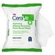 thumbnail image 1 of Toallitas desmaquillantes CeraVe, limpieza facial hidratante, x25, 1 of 3