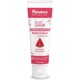 thumbnail image 1 of Pasta de Dientes Himalaya Botanique Kids Sandía 120ml Niños, 1 of 6