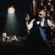 thumbnail image 5 of Fidget Set The Executive Premium para aliviar el estrés sensorial, 5 of 8