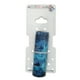 thumbnail image 2 of Sticker Tubo Arpon De Pesca - Gris, 2 of 3