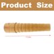 thumbnail image 2 of Mandril de madera para pulseras DKUWBJAS 298 mm 42‑72 mm, 2 of 5