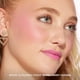 thumbnail image 5 of Too Faced Labios y Mejillas 4 ml Candy Clouds, 5 of 8
