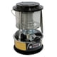thumbnail image 3 of Estufa a parafina EP-520NG / SUNNYMET Negro, 3 of 4