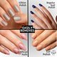thumbnail image 5 of Removedor de esmalte de uñas en gel Pronto 100% acetona 355 ml x2 unidades, 5 of 8