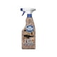 thumbnail image 1 of Limpiador y Pulidor de Granito Bkf 750ml, 1 of 2