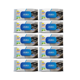thumbnail image 1 of Pack 10 Toallitas Cocina Antigrasa Aileda 50un Multiuso, 1 of 2