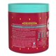 thumbnail image 3 of Gel Desenredante Kids Morango 550 G, 3 of 5