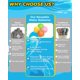 thumbnail image 5 of Globos de agua Smasiagon SOPPYCID magnéticos reutilizables, paquete de 16, 5 of 6
