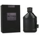 thumbnail image 1 of Dumont Nitro Pour Homme Intense Edp 100ML Hombre, 1 of 2