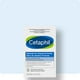 thumbnail image 1 of Jabon Barra Limpieza Profunda X 127 Gr, 1 of 3