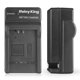 thumbnail image 3 of Cargador de Batería Rainy King NB-11L 100-240V 50 g, 3 of 7
