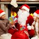 thumbnail image 4 of Pegatinas ArtCreativity 1200 Christmas para niños con 100 hojas, 4 of 7