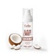 thumbnail image 1 of Bruma Todo en Uno de Coco con Vitamina E para Cara, Cuerpo y Cabello - 100 ml, 1 of 7