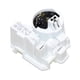 thumbnail image 5 of Compresor Del Refrigerador PTC Starter Bajo Corriente De Arranque 8100 Partidos Sin Alfiler, 5 of 5