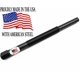 thumbnail image 2 of Extractor de embrague KNS Performance 26 cm para Polaris ATV/UTV, 2 of 5