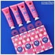 thumbnail image 3 of Tinta 2 en 1: Labial y Rubor "Petal Pink" Mentos, 3 of 3