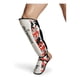 thumbnail image 2 of Canilleras con Empeinera Muay Thai Kickboxing MMA, 2 of 10