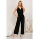 thumbnail image 1 of Enterito Semi Formal Casual Calidad Premium Espalda Macramé 3388, 1 of 3