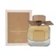 thumbnail image 1 of Ii Mujer Oz Edp Sp, 1 of 1